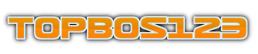 TOPBOS123 TOPBOS123